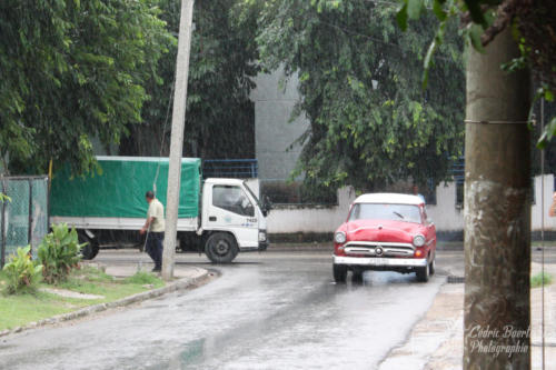 Cuba2015  1341 web
