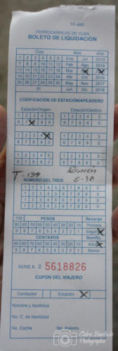 Cuba2015  1345 web