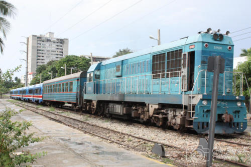 Cuba2015  1346 web