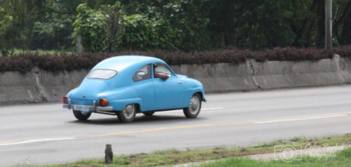 Cuba2015  1350 web