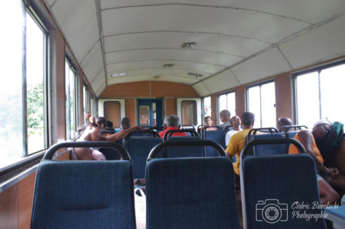 Cuba2015  1356 web