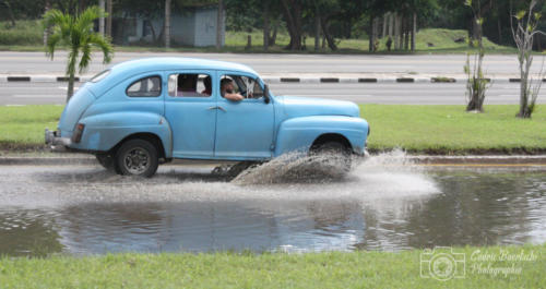 Cuba2015  1357 web