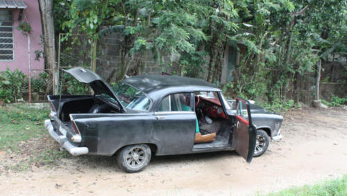 Cuba2015  1360 web