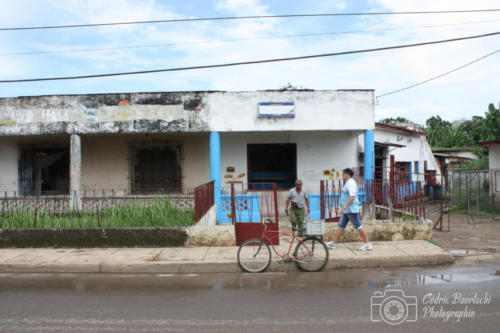 Cuba2015  1364 web