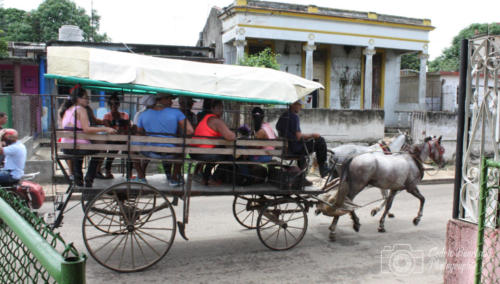 Cuba2015  1372 web