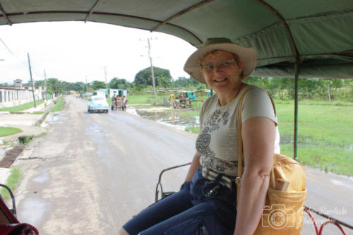 Cuba2015  1377 web