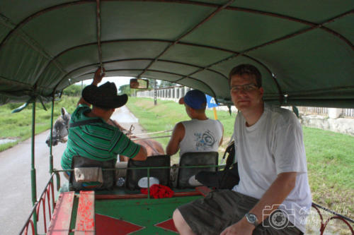 Cuba2015  1378 web
