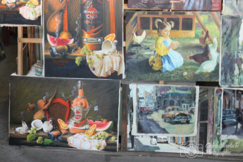 Cuba2015  1391 web