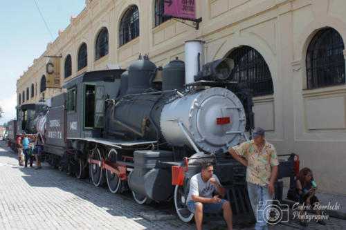 Cuba2015  1392 web