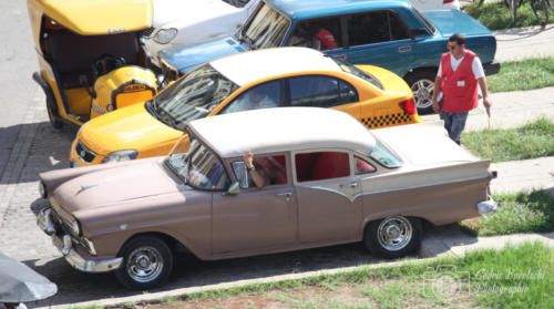 Cuba2015  1399 web