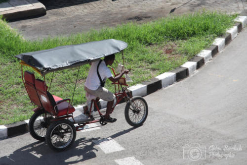 Cuba2015  1400 web