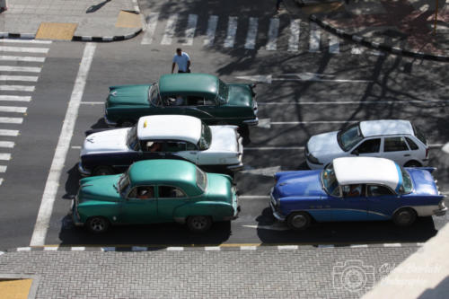 Cuba2015  1402 web
