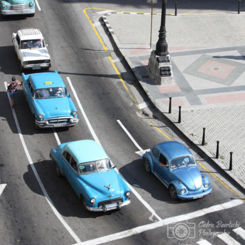Cuba2015  1403 web