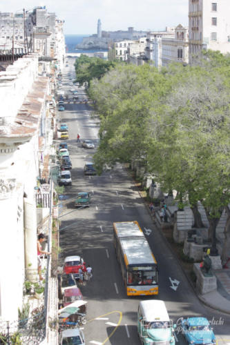 Cuba2015  1405 web