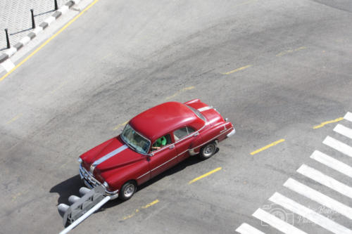 Cuba2015  1406 web