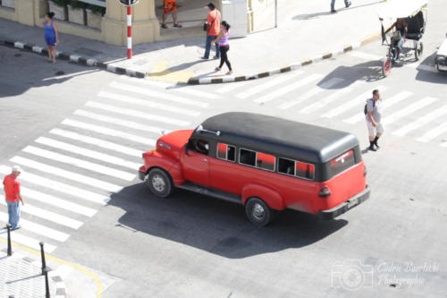 Cuba2015  1407 web