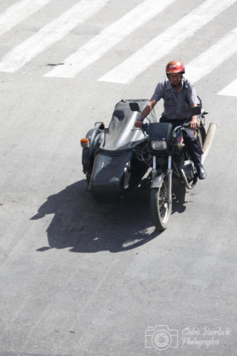 Cuba2015  1416 web