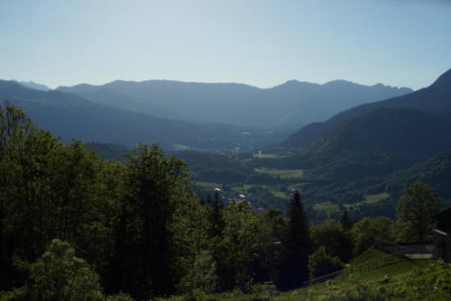 Autriche 2017