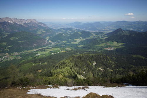 Autriche 2017