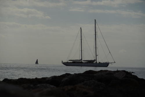 Majorque 20171110 0127