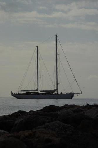 Majorque 20171110 0128