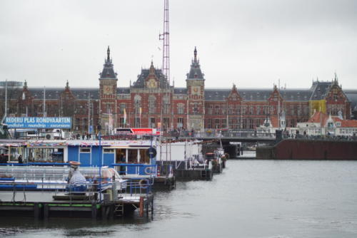 Amsterdam 20181202 00
