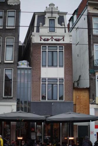 Amsterdam 20181202 02