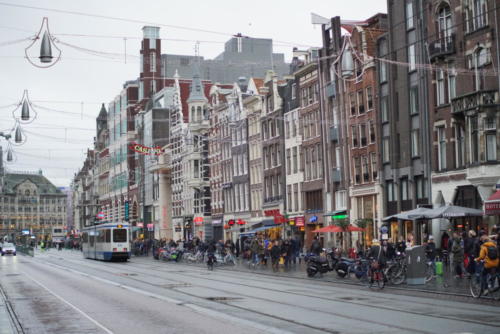 Amsterdam 20181202 03
