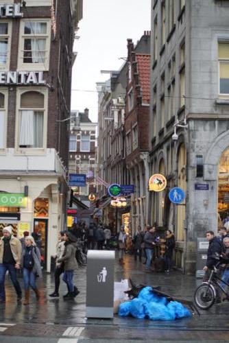 Amsterdam 20181202 04