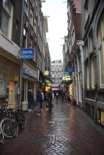 Amsterdam 20181202 05