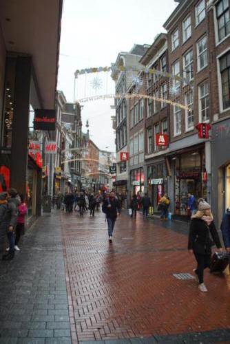 Amsterdam 20181202 06