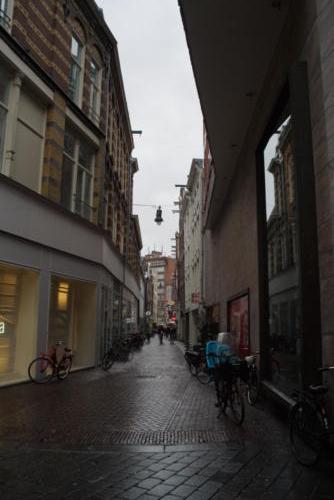 Amsterdam 20181202 07