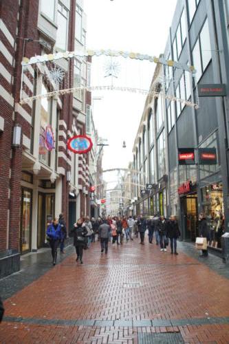 Amsterdam 20181202 09