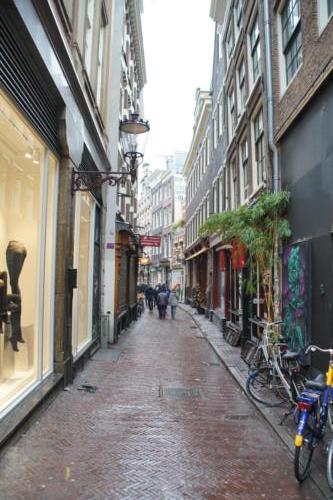 Amsterdam 20181202 10