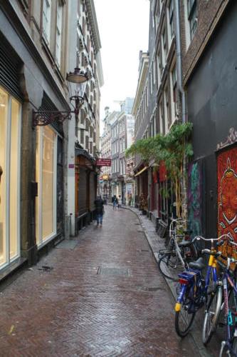 Amsterdam 20181202 11