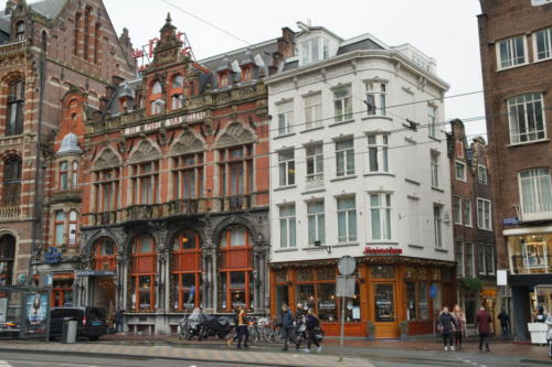Amsterdam 20181202 12