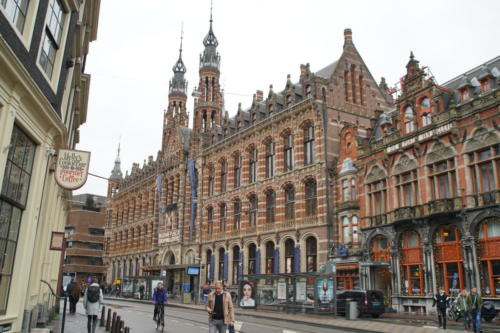 Amsterdam 20181202 13