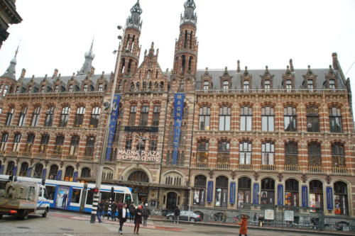 Amsterdam 20181202 15