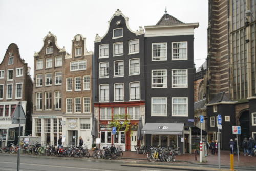 Amsterdam 20181202 21