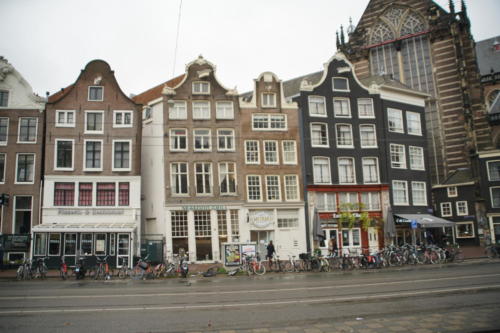 Amsterdam 20181202 22