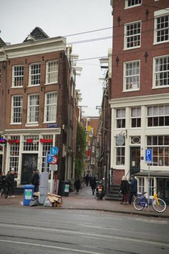 Amsterdam 20181202 24
