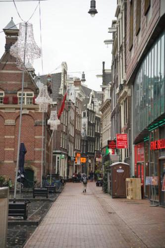 Amsterdam 20181202 25