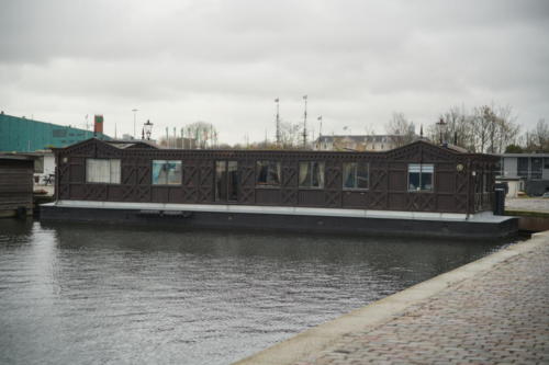Amsterdam 20181202 26