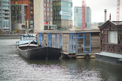Amsterdam 20181202 27