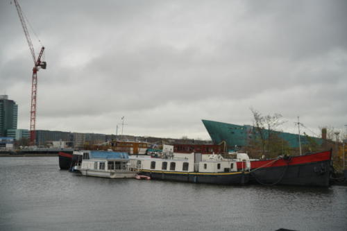 Amsterdam 20181202 28