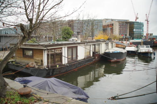 Amsterdam 20181202 29
