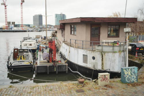 Amsterdam 20181202 31