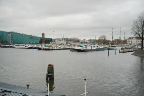 Amsterdam 20181202 33