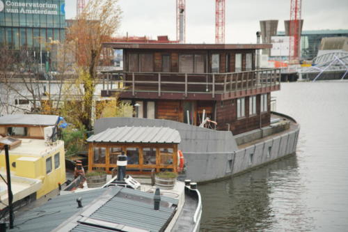 Amsterdam 20181202 35
