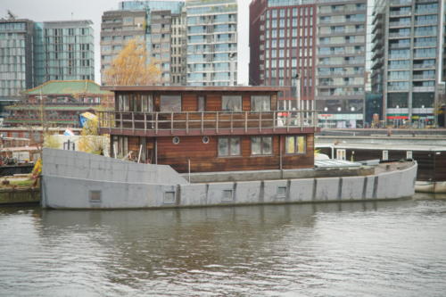 Amsterdam 20181202 36